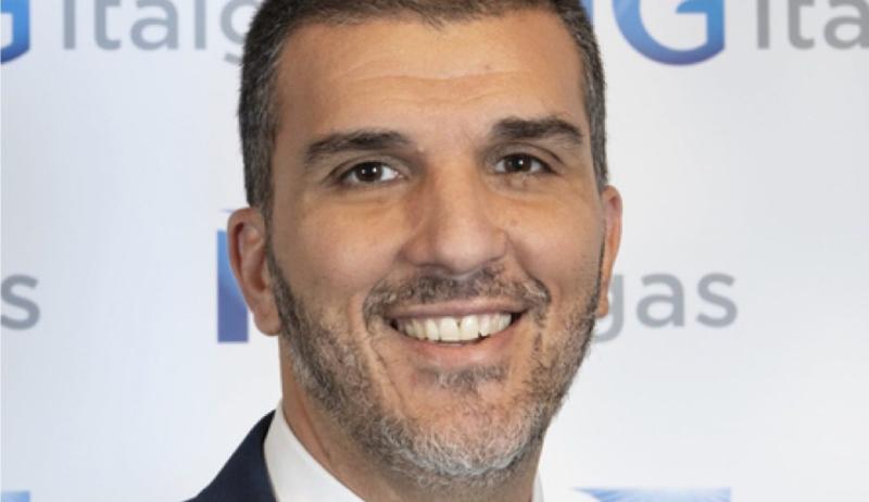 peter durante