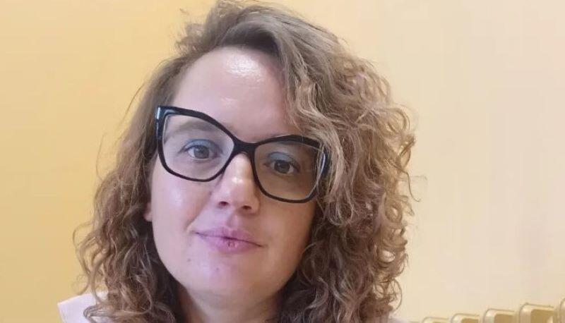 La prof che ha abolito i voti a Torino
