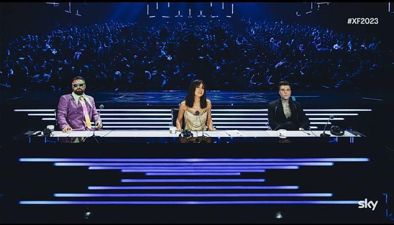 semifinale