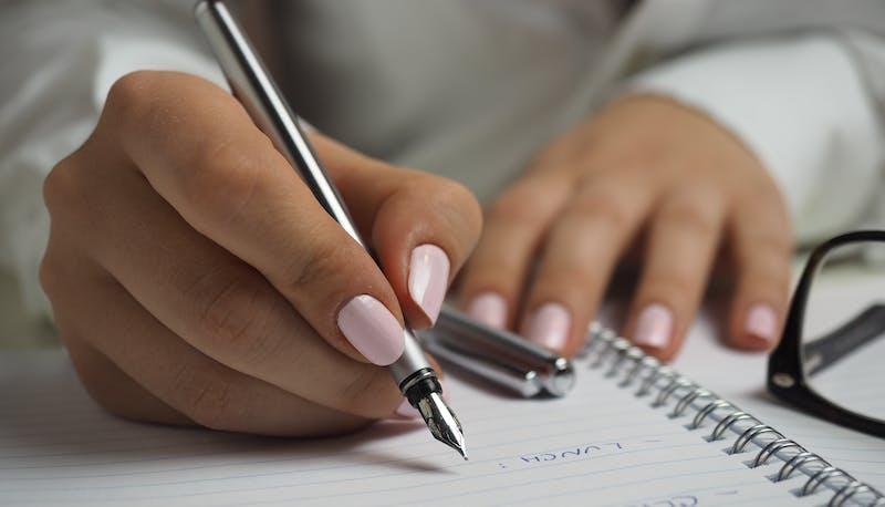 I consigli per studiare più velocemente