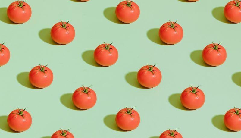 Tecnica del pomodoro: cos’è e come funziona
