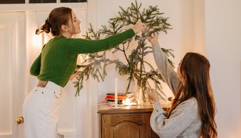 Scuola, quanto durano le Vacanze di Natale 2023/24