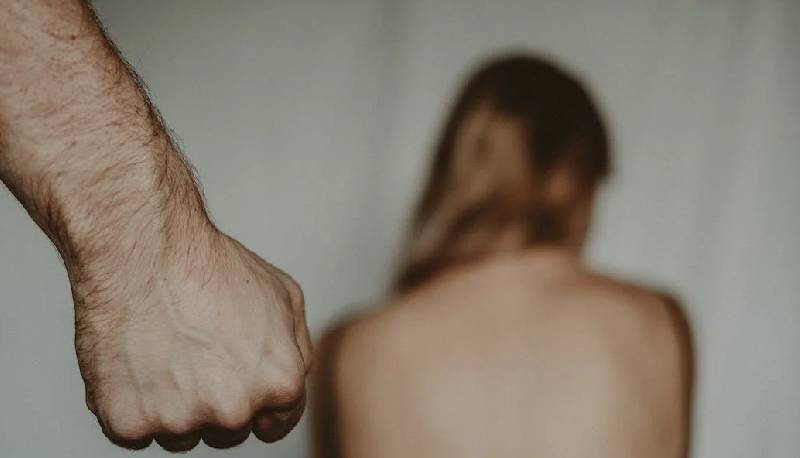 nuova legge violenza contro donne
