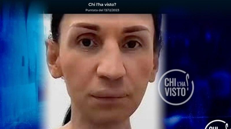 Laura La Divina