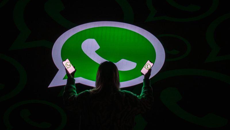 stati Whatsapp su Instagram