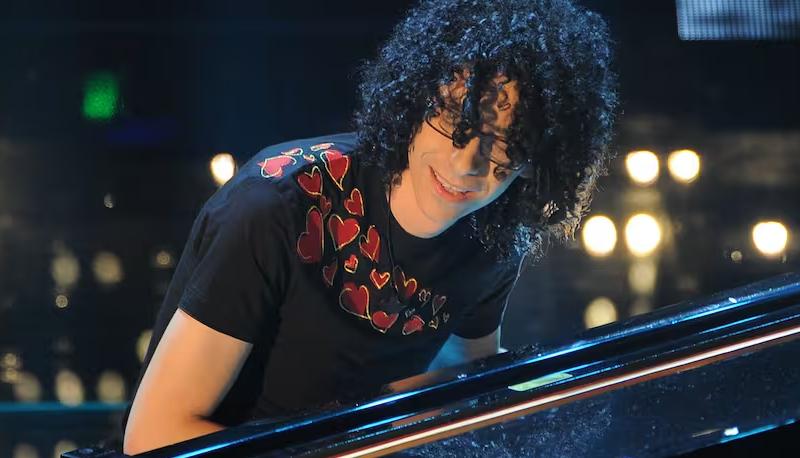 chi sono ospiti sanremo 2024