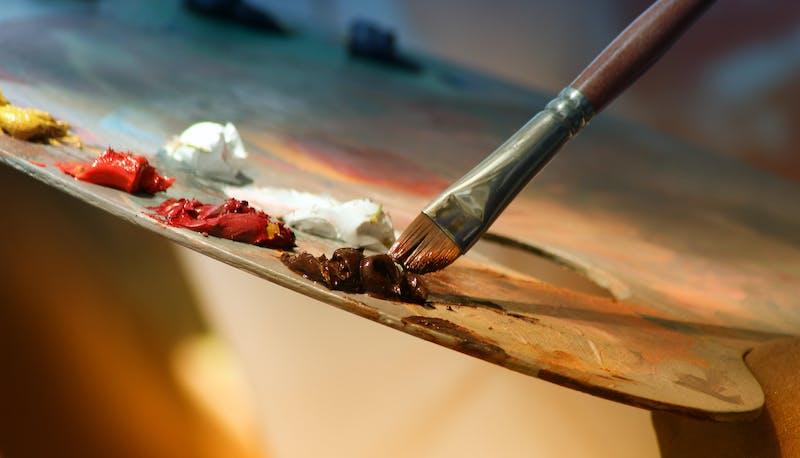 Migliori licei artistici in Italia 2023