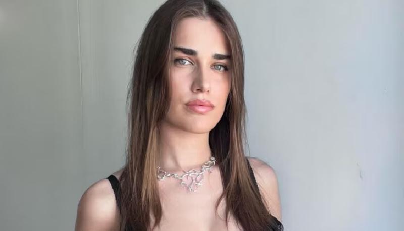 chi è che scuola ha fatto clara soccini