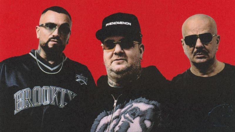 club dogo