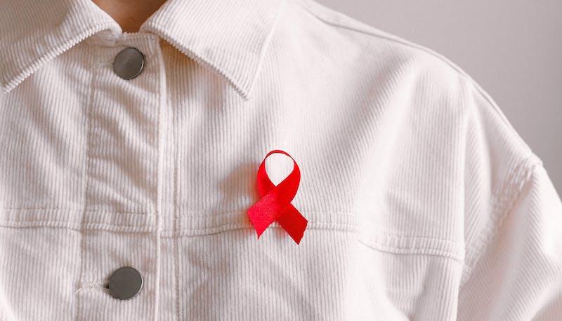 Giornata mondiale contro l'AIDS 2023, in Italia 1888 casi in un anno