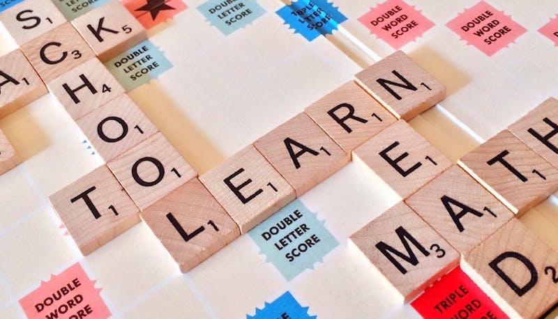 Iscrizioni scuola 2024 2025, si faranno sulla piattaforma Unica