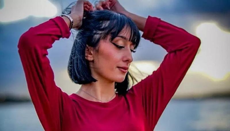 scomparsa a brinidisi martina si è presentata in caserma