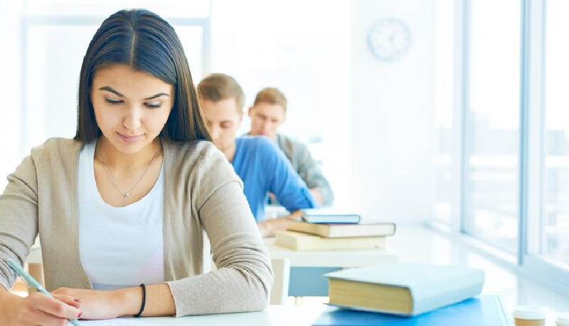 maturità quali sono materie indirizzo