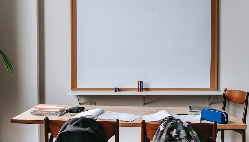 Materie Maturità Elettronica Elettrotecnica e Automazione 2024 seconda prova