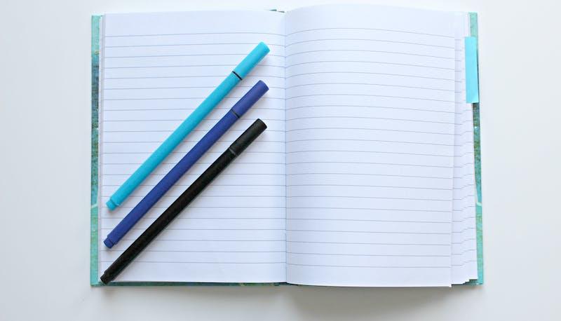 Materie Maturità Economico Sociale 2024 seconda prova