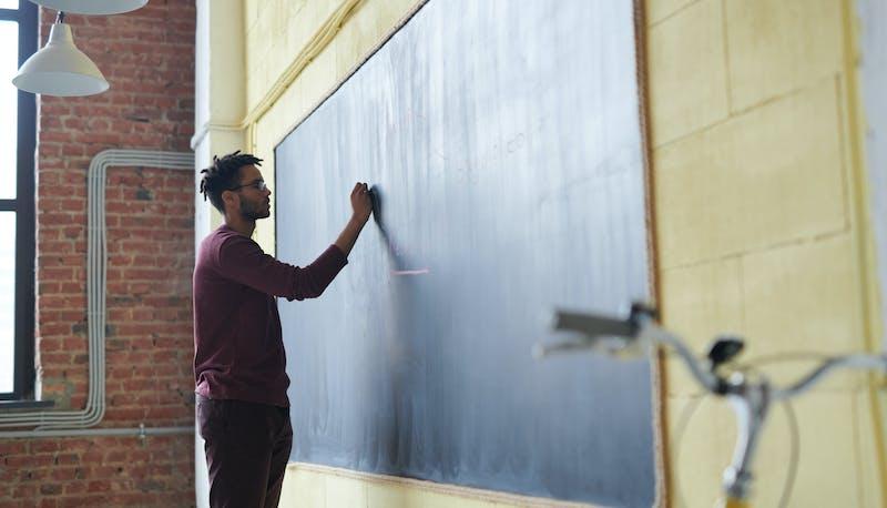 Novità Maturità 2024, cosa cambierà quest'anno