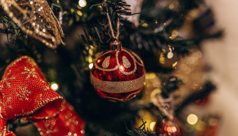 natale