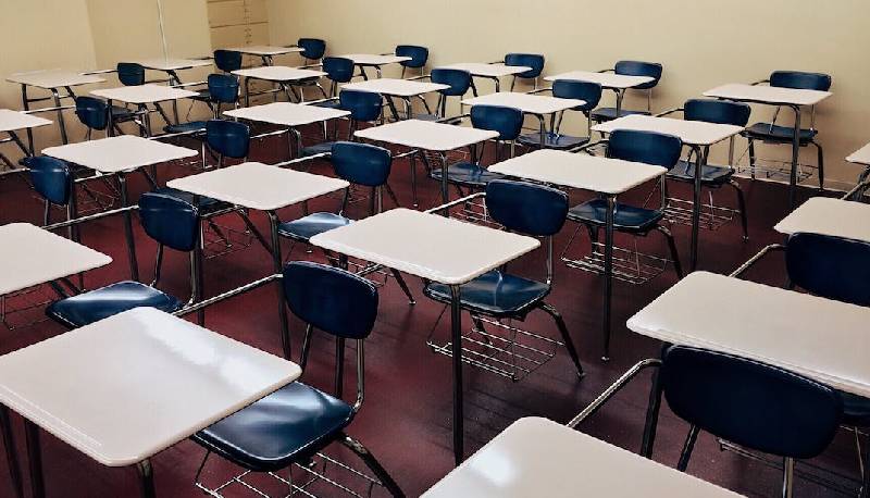 occupazione petizione studenti genitori