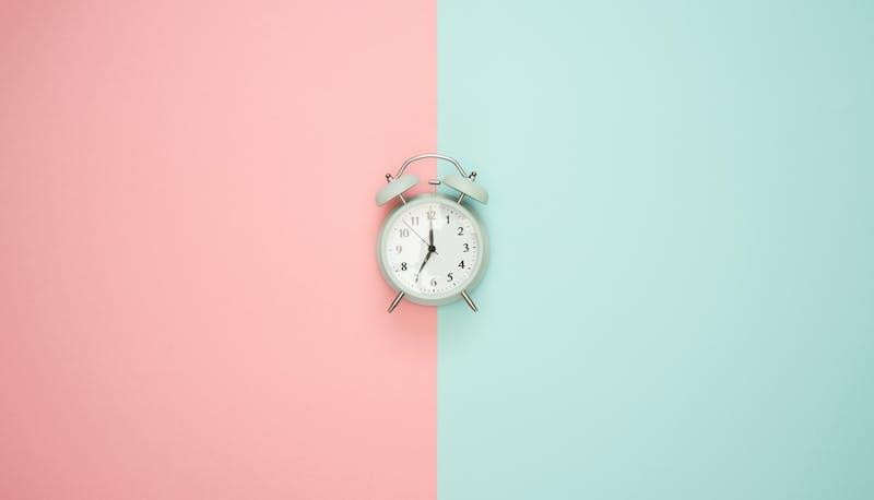 Quante ore di studio per laurearsi?