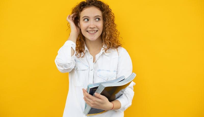 Università: come preparare un esame in poco tempo?