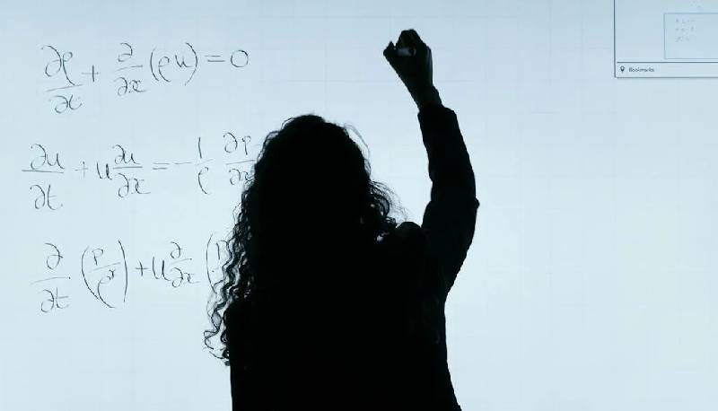 prof sfogo contro studenti