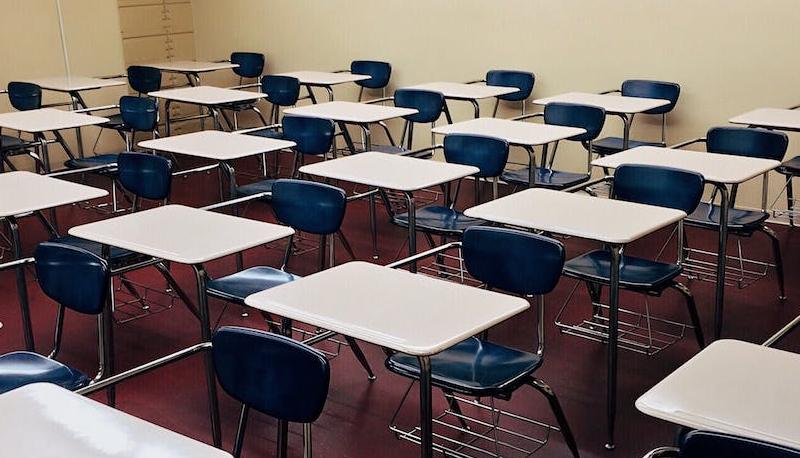 tasso studenti occupazione rischiano 10 giorni sospensione 5 condotta