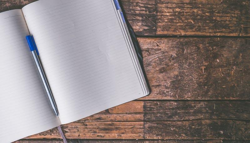 Quale scuola superiore scegliere: ecco come capirlo