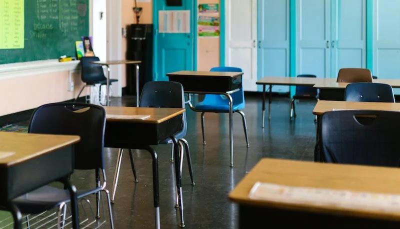 scelta scuola superiore sempre meno studenti seguono consiglio orientativo docenti