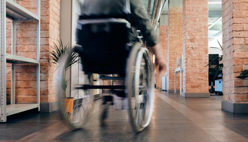 studenti disabili sostegno accessibilità