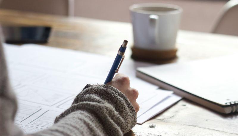 studiare dopo Natale