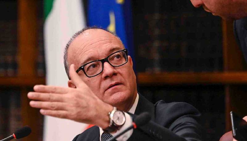 educazione relazioni valditara ritira incarico garanti