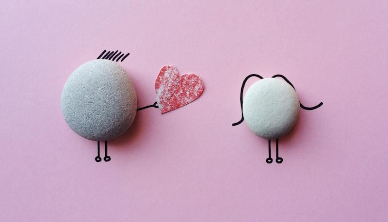 Cosa significa 520? Come dire “ti amo” con i numeri