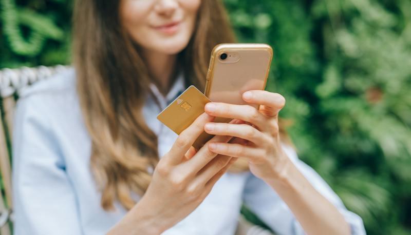 Diritti dei consumatori: 9 giovani su 10 vorrebbero impararli a scuola