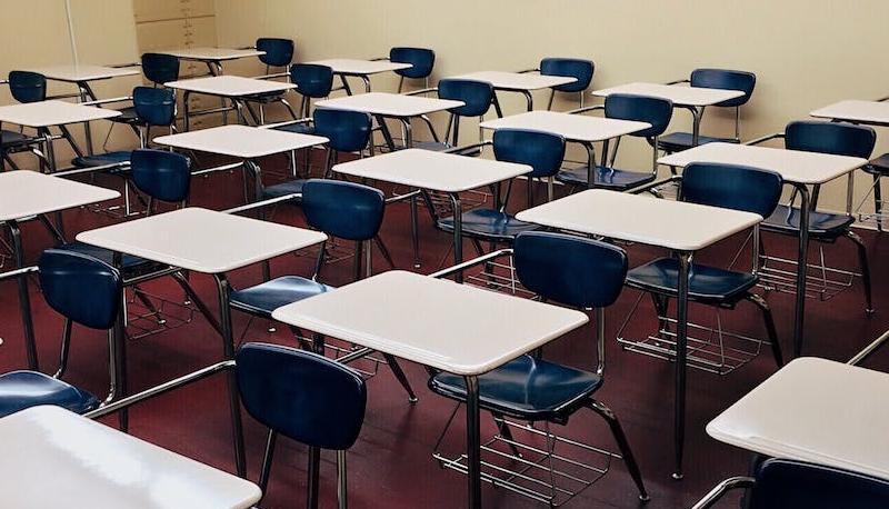 commissari esterni maturità 2024 agrario