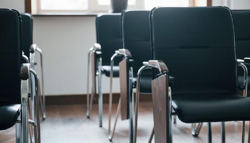 commissari esterni alberghiero maturità 2024