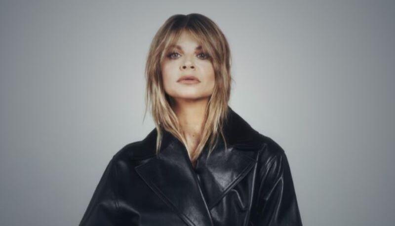 Fino a qui di Alessandra Amoroso, il testo della canzone di Sanremo 2024 articolo