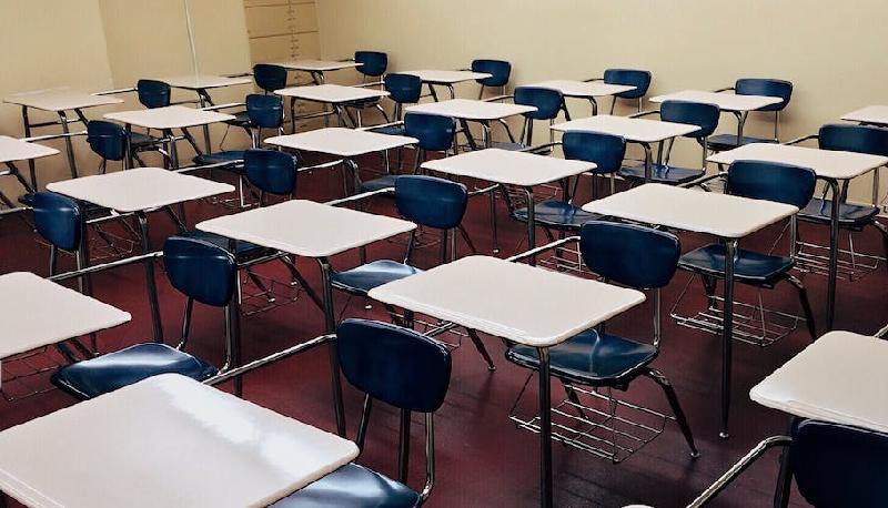 Contratto Scuola, Cosa Cambia Da Oggi Per Insegnanti E Altri Lavoratori