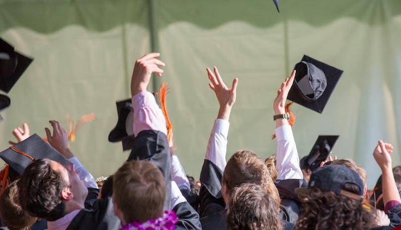 diploma valido in europa lettera commissaria europea