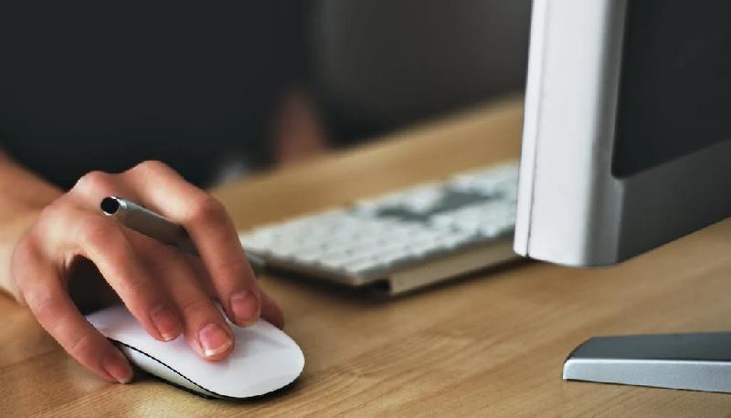 commissari esterni grafica comunicazione materie maturità 2024