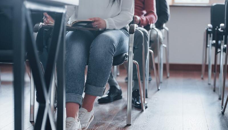 industria artigianato made in italy commissari esterni maturità 2024