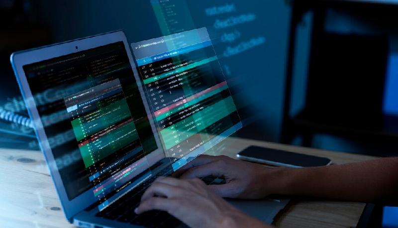 commissari esterni informatica telecomunicazioni maturità 2024