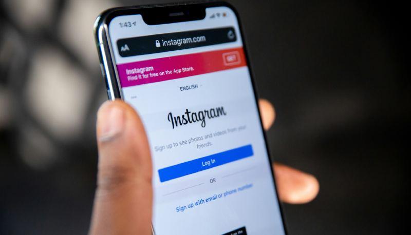 Su Instagram e Facebook ci saranno più controlli per i minorenni