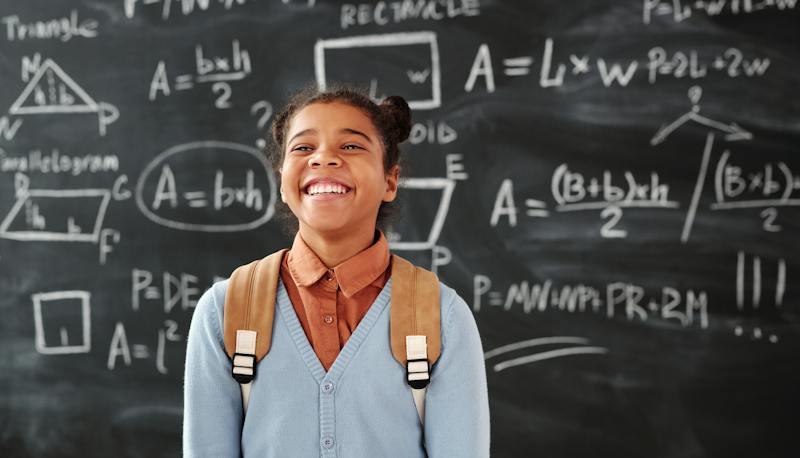 Iscrizioni scuola, il portale va in tilt per le troppe domande. Ma c'è tempo fino al 10 febbraio