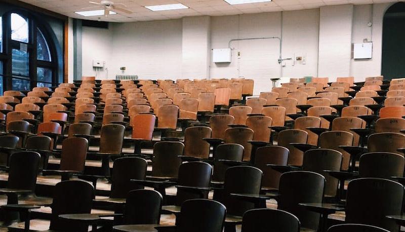 riforma classi di laurea cosa cambia rettrice