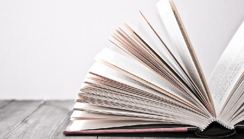 linguistico commissari esterni materie maturità 2024