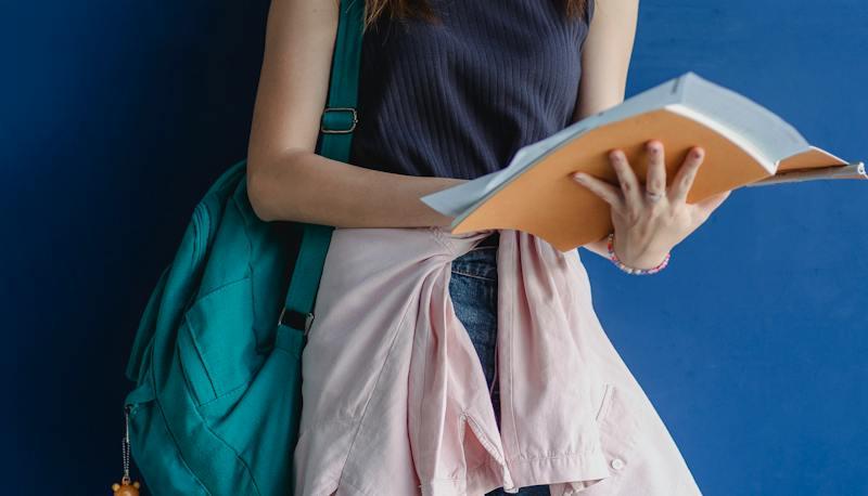 Maturità 2024, il ministro Valditara sul colloquio orale