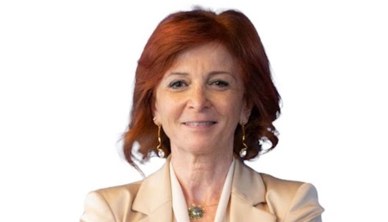 Perché le ragazze non studiano le materie STEM? Risponde Elisabetta Oliveri, presidente Autostrade per l’Italia