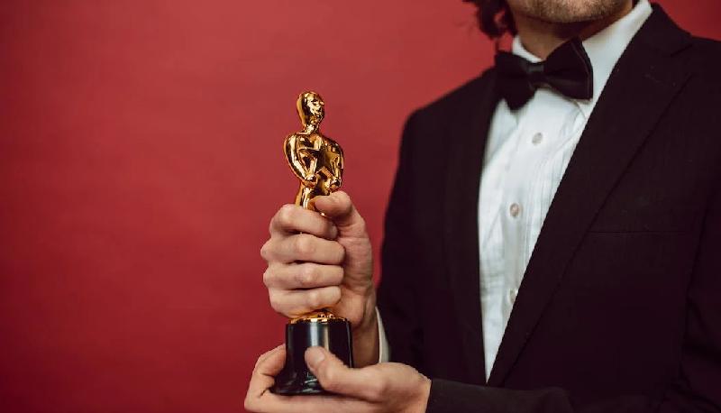 film streaming oscar 2024