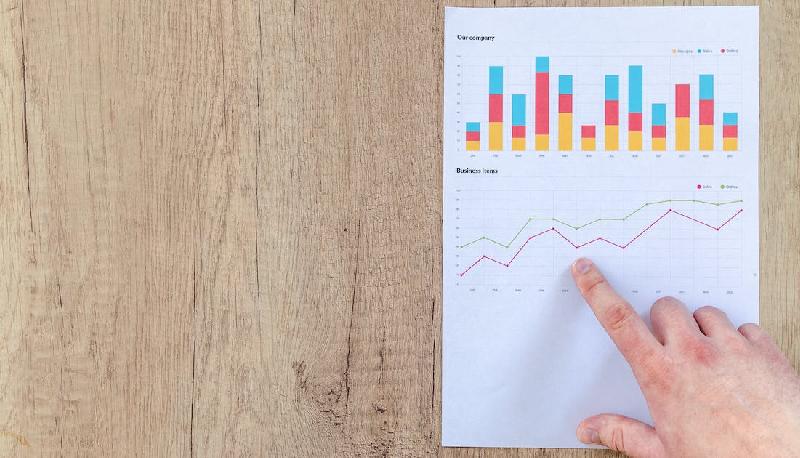 commissari esterni maturità 2024 afm relazioni marketing materie