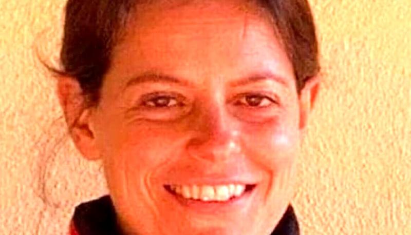 chi è ilaria salis docente detenuta budapest